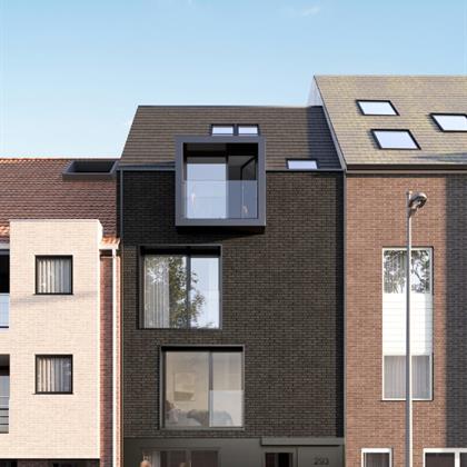 Proyecto Vendió Middelkerke