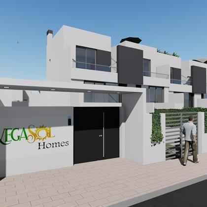 Woning Te koop Cox