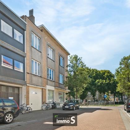 Casa En venta Oostende
