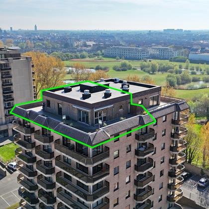 Apartamento En venta Oostende