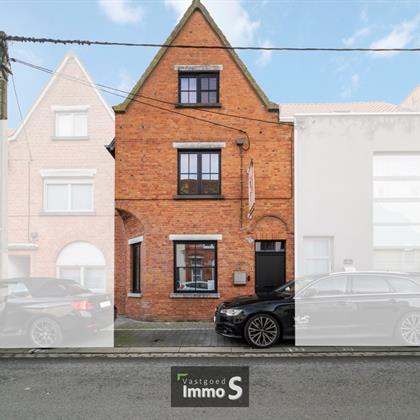 House For sale Rumbeke