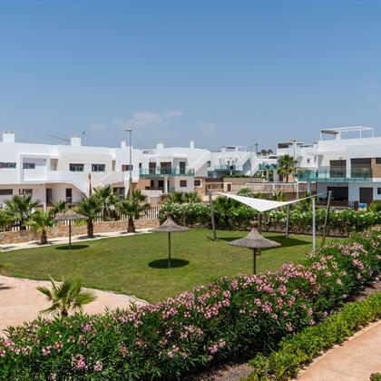 Apartamento En venta Orihuela