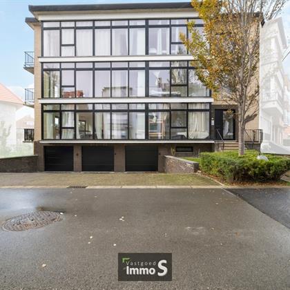 Appartement Te koop Koksijde
