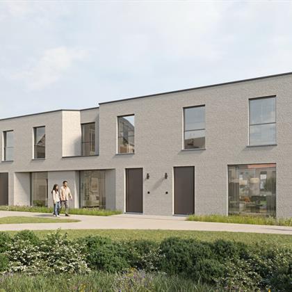 Woning Te koop Koolkerke