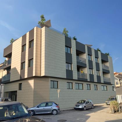Apartment For sale Catral