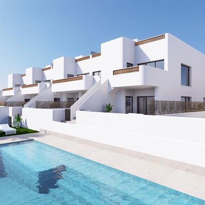 Apartment For sale Dolores