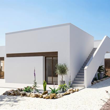 Villa For sale Finestrat