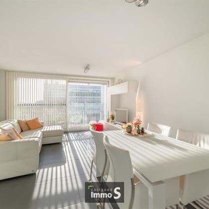 Apartment For sale Oostende